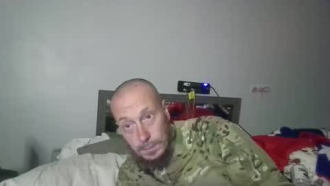 remshotdt online show from 02/02/26, 03:05