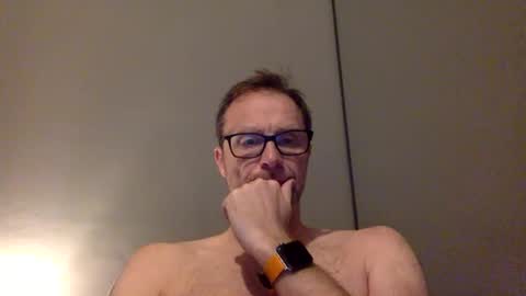 Snapshot of remus1876 chatting on 12/05/24, 10:45 remus1876 online show from 12/05/24, 10:45