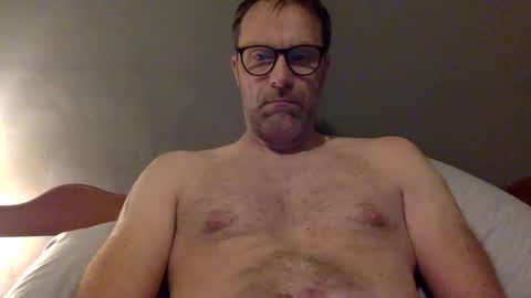 Snapshot of remus1876 chatting on 12/06/24, 07:32 remus1876 online show from 12/06/24, 07:32