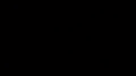 remus60 online show from 12/08/24, 07:00