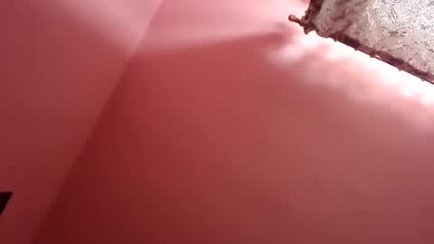 remus60 online show from 12/09/24, 08:55