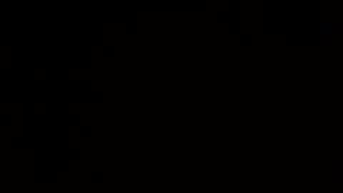 remus60 online show from 01/05/25, 10:50