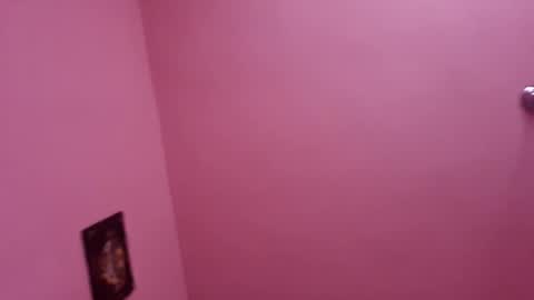 remus60 online show from 01/08/25, 07:24