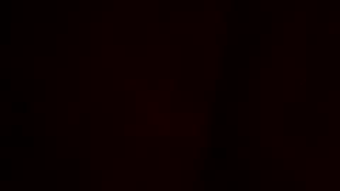 remus60 online show from 01/13/25, 10:25