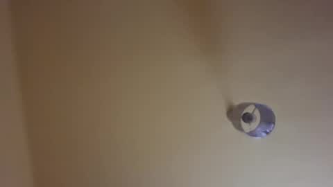 remus60 online show from 01/20/25, 07:58