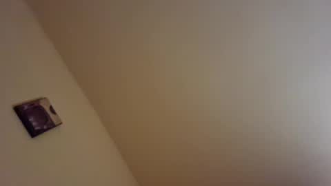 remus60 online show from 01/24/25, 12:31