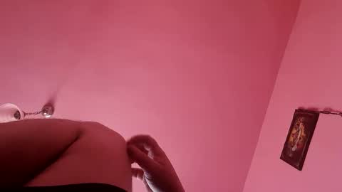 remus60 online show from 02/08/25, 01:01