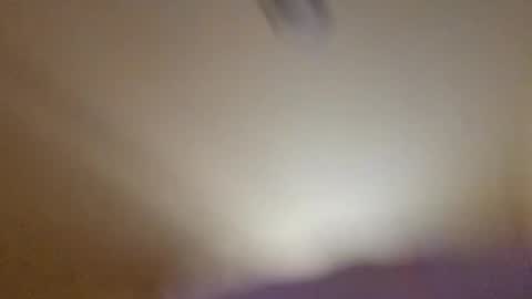 remus60 online show from 02/10/25, 06:20