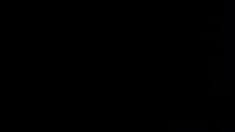 remus60 online show from 02/16/25, 08:11