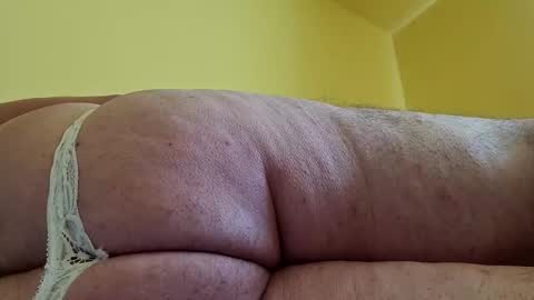 remus60 online show from 02/27/25, 10:26