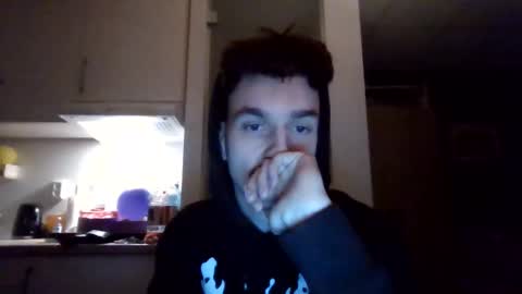 remy783 online show from 11/05/25, 12:54