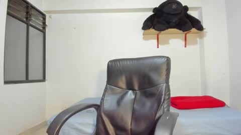 Rmy Steen online show from 01/14/25, 12:43