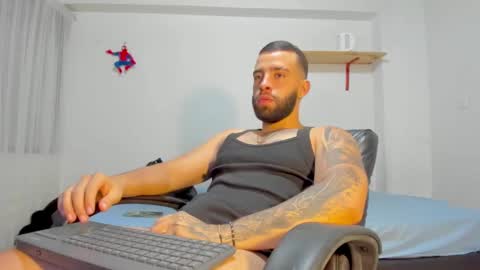 Rmy Steen online show from 09/25/25, 11:41