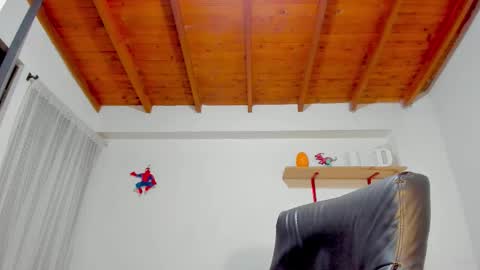 Rmy Steen online show from 02/05/26, 11:20