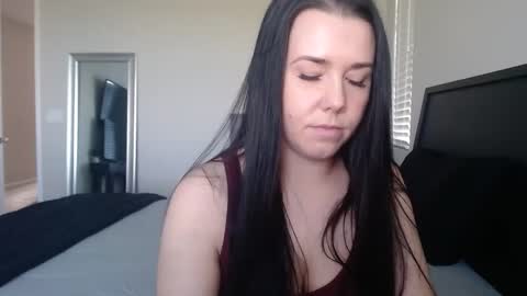 Bella Lively online show from 01/07/26, 05:59