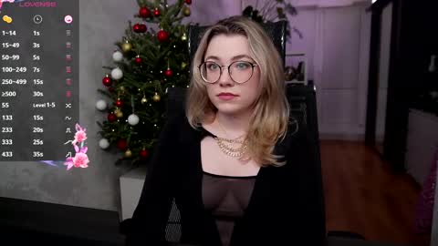 RemyWild online show from 01/16/25, 06:37