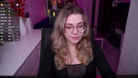 RemyWild online show from 11/13/25, 05:34