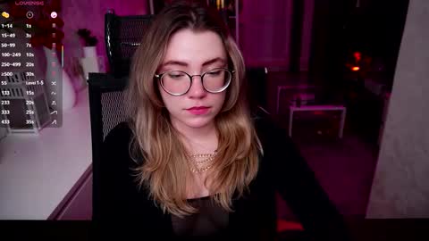 RemyWild online show from 12/13/25, 07:53