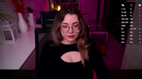 RemyWild online show from 01/31/26, 07:11