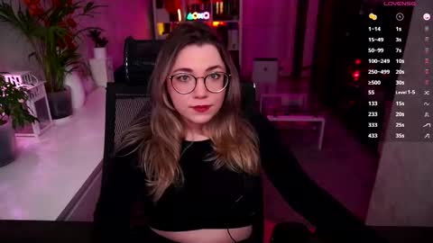 RemyWild online show from 02/05/26, 06:12