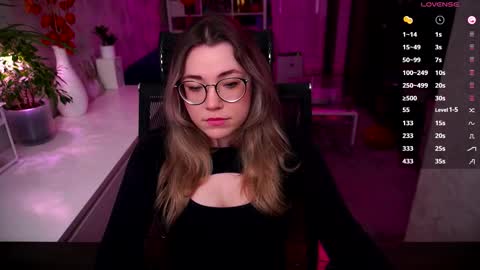 RemyWild online show from 02/07/26, 02:10