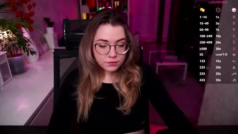 RemyWild online show from 02/13/26, 05:42