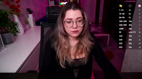 RemyWild online show from 02/28/26, 05:36