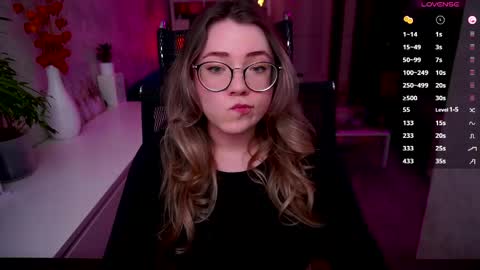 RemyWild online show from 04/18/26, 09:15