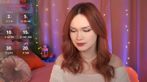  Remy  online show from 11/27/25, 12:40