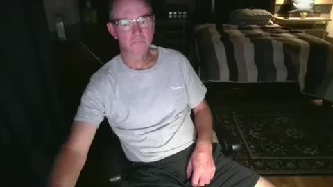 Snapshot of ren_and_stempie chatting on 09/10/25, 08:14 ren_and_stempie online show from 09/10/25, 08:14