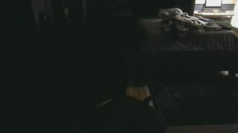 Snapshot of ren_and_stempie chatting on 10/10/25, 09:30 ren_and_stempie online show from 10/10/25, 09:30