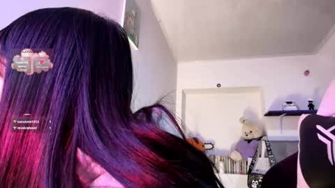 Snapshot of ren_yamashiro chatting on 01/06/26, 06:39 ren_yamashiro online show from 01/06/26, 06:39