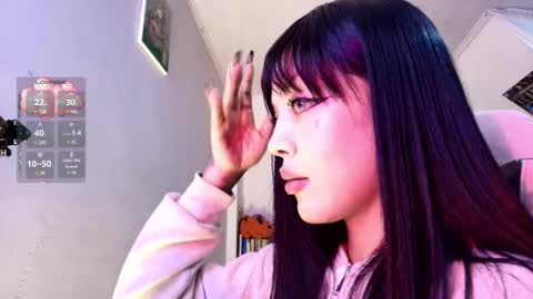 Snapshot of ren_yamashiro chatting on 01/09/26, 04:26 ren_yamashiro online show from 01/09/26, 04:26