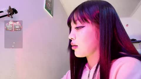 Snapshot of ren_yamashiro chatting on 01/11/26, 07:13 ren_yamashiro online show from 01/11/26, 07:13