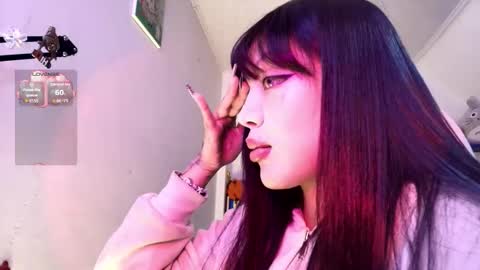 Snapshot of ren_yamashiro chatting on 01/18/26, 04:27 ren_yamashiro online show from 01/18/26, 04:27