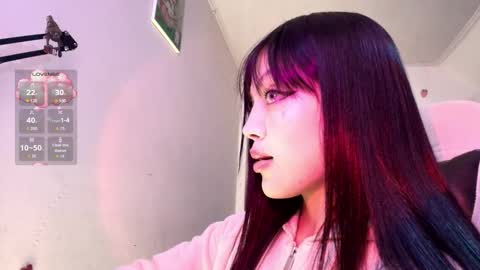 Snapshot of ren_yamashiro chatting on 02/08/26, 06:39 ren_yamashiro online show from 02/08/26, 06:39