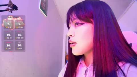 Snapshot of ren_yamashiro chatting on 02/21/26, 04:02 ren_yamashiro online show from 02/21/26, 04:02