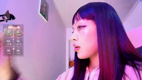 Snapshot of ren_yamashiro chatting on 02/25/26, 04:11 ren_yamashiro online show from 02/25/26, 04:11