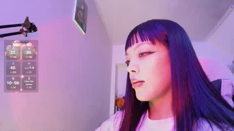 Snapshot of ren_yamashiro chatting on 03/02/26, 06:58 ren_yamashiro online show from 03/02/26, 06:58