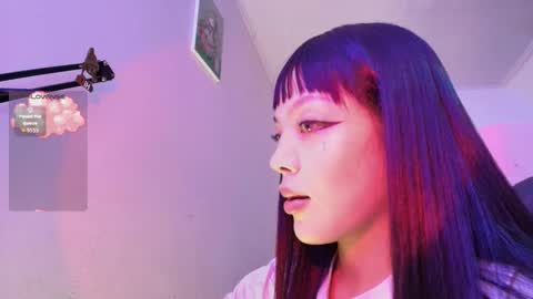 Snapshot of ren_yamashiro chatting on 03/02/26, 07:15 ren_yamashiro online show from 03/02/26, 07:15