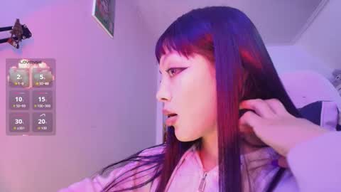 Snapshot of ren_yamashiro chatting on 03/03/26, 08:09 ren_yamashiro online show from 03/03/26, 08:09