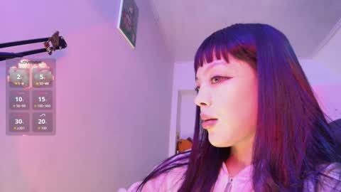 Snapshot of ren_yamashiro chatting on 03/04/26, 08:31 ren_yamashiro online show from 03/04/26, 08:31