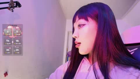 Snapshot of ren_yamashiro chatting on 03/18/26, 07:55 ren_yamashiro online show from 03/18/26, 07:55