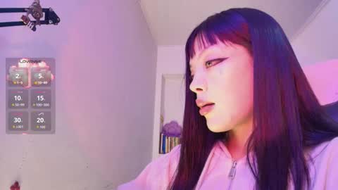 Snapshot of ren_yamashiro chatting on 03/19/26, 08:18 ren_yamashiro online show from 03/19/26, 08:18