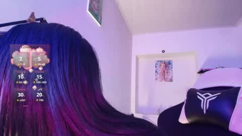 Snapshot of ren_yamashiro chatting on 05/03/26, 04:51 ren_yamashiro online show from 05/03/26, 04:51