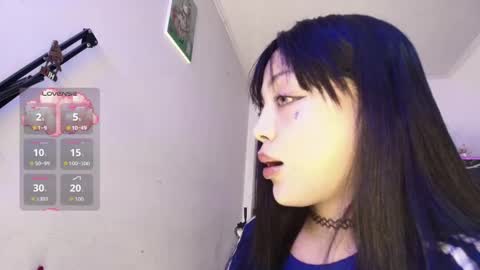 Snapshot of ren_yamashiro chatting on 05/21/26, 12:17 ren_yamashiro online show from 05/21/26, 12:17