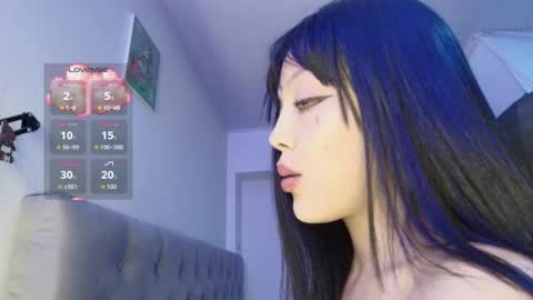Snapshot of ren_yamashiro chatting on 06/23/26, 10:19 ren_yamashiro online show from 06/23/26, 10:19