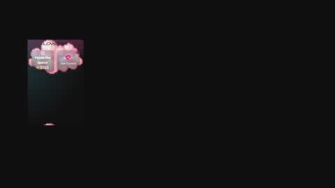 Snapshot of ren_yamashiro chatting on 06/28/26, 06:19 ren_yamashiro online show from 06/28/26, 06:19
