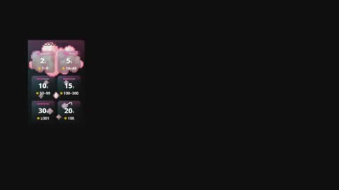 Snapshot of ren_yamashiro chatting on 07/04/26, 05:02 ren_yamashiro online show from 07/04/26, 05:02