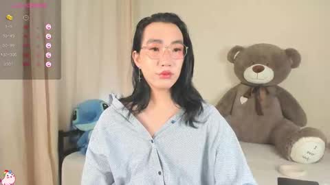 Ren online show from 10/01/25, 06:41